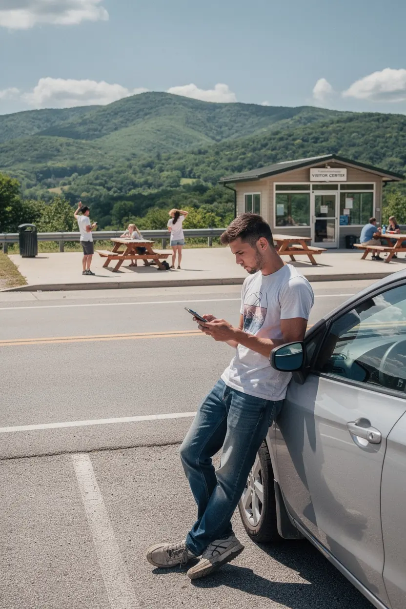 Нейтральные наблюдения о страховых полисах и их преимуществах.